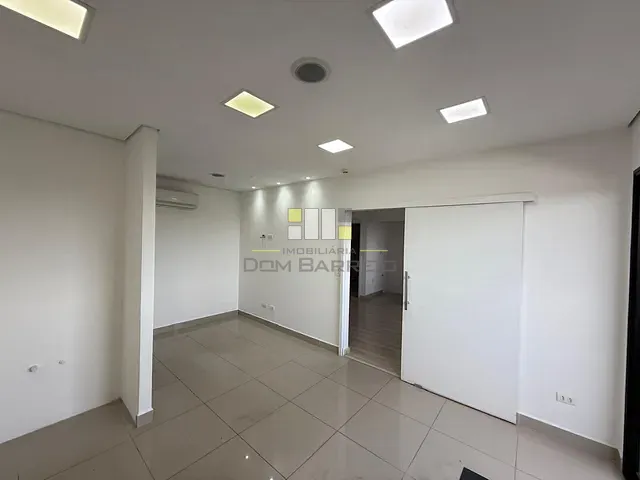 Sala para alugar, no bairro Jardim Marchissolo em Sumaré