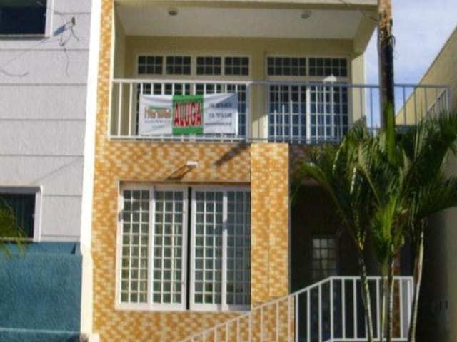 Foto do Sala - Sala para alugar, 100 m² - Centro - Cosmópolis/SP | Hermes Imóveis