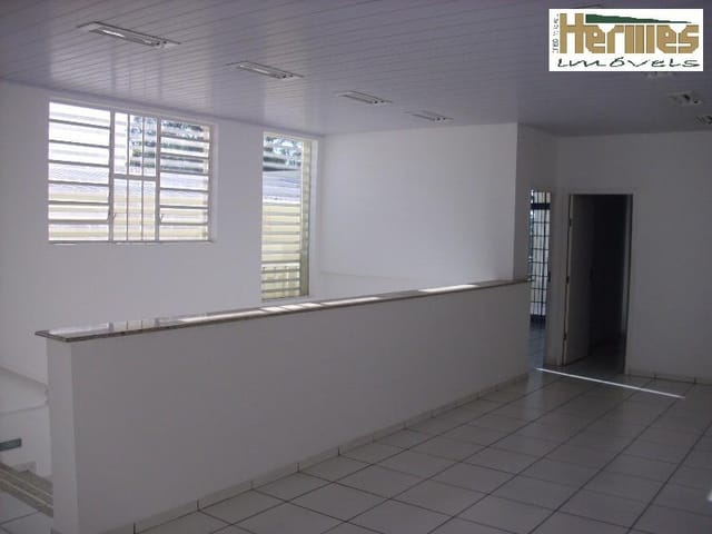 Foto do Sala - Sala para alugar, 100 m² - Centro - Cosmópolis/SP | Hermes Imóveis