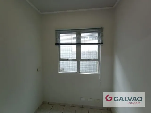 Sala para alugar, no bairro Rebouças em Curitiba