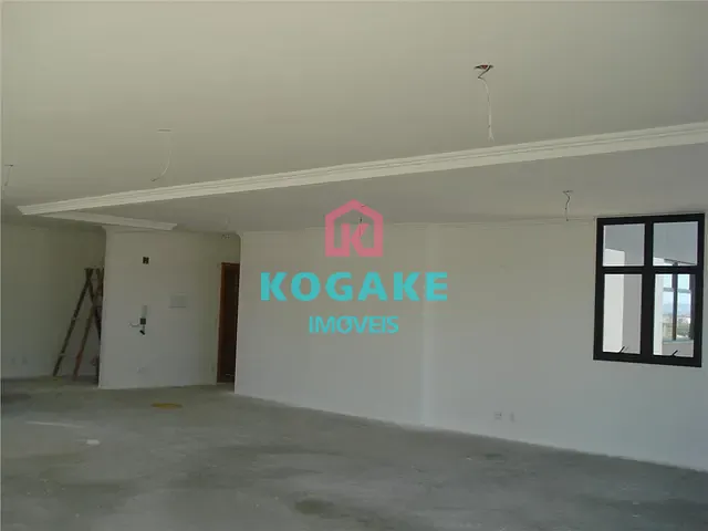 Sala à venda, no bairro Centro em São José dos Campos