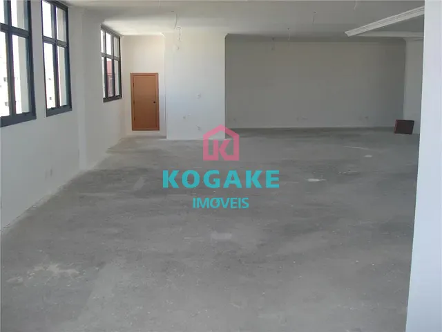 Sala à venda, no bairro Centro em São José dos Campos