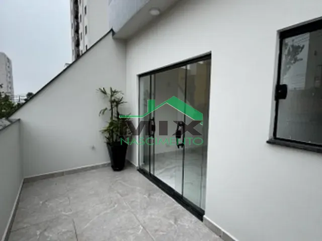 Sala com 15m², para alugar, no bairro Rudge Ramos em São Bernardo do Campo