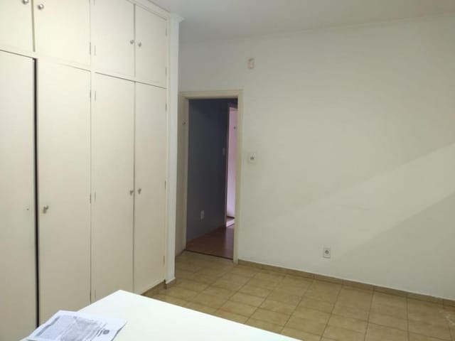 Foto do Sala - Sala para alugar, 12 m² por R$ 700,00 - Vila Independência - Sorocaba/SP | Ary Proenca Negócios Imobiliários Ltda
