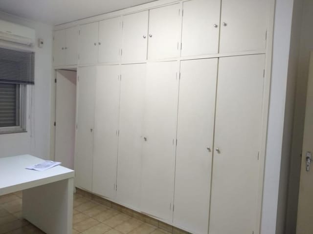 Foto do Sala - Sala para alugar, 12 m² por R$ 700,00 - Vila Independência - Sorocaba/SP | Ary Proenca Negócios Imobiliários Ltda