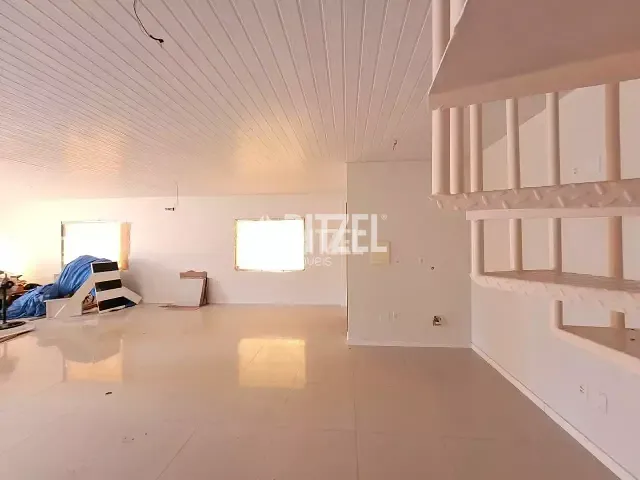 Sala à venda, no bairro Rincão em Novo Hamburgo