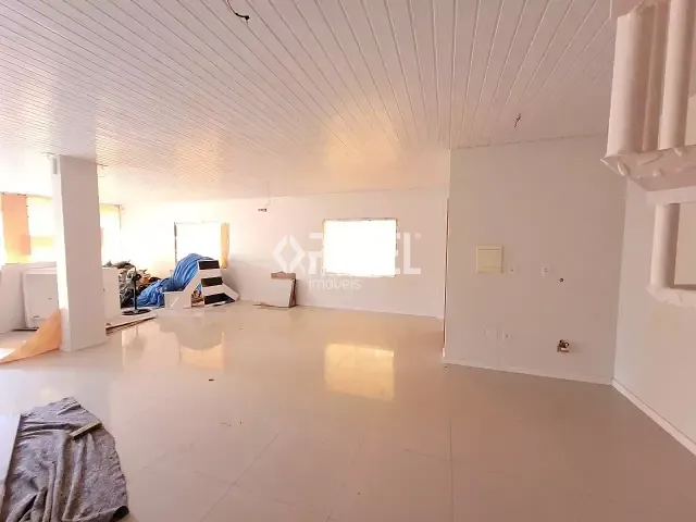 Sala à venda, no bairro Rincão em Novo Hamburgo