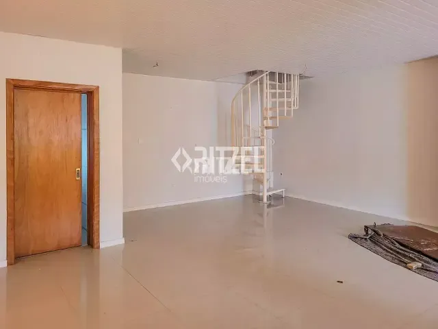 Sala à venda, no bairro Rincão em Novo Hamburgo