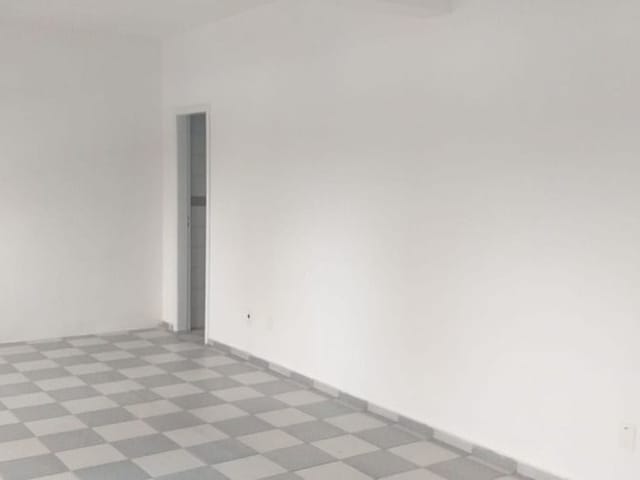 Foto do Sala - Sala à venda no Edifício Independence, 36 m² por R$ 210.000 - Jardim Satélite - São José dos Campos/SP | RUSSI IMÓVEIS