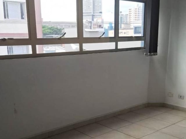 Foto do Sala - Comercial - Centro | Zequinha Imóveis