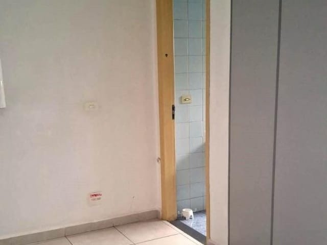 Foto do Sala - Comercial - Centro | Zequinha Imóveis