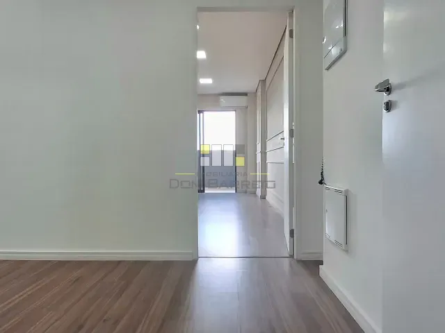 Sala com 98m², à venda, no bairro Jardim Marchissolo em Sumaré