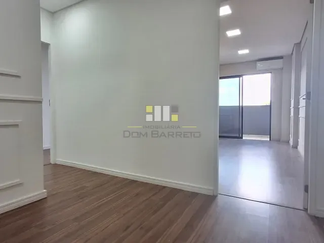 Sala com 98m², à venda, no bairro Jardim Marchissolo em Sumaré