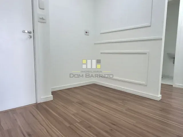 Sala com 98m², à venda, no bairro Jardim Marchissolo em Sumaré
