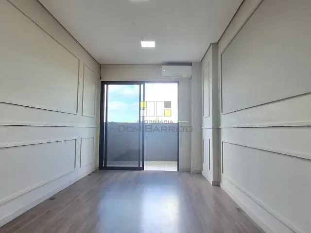 Sala com 98m², à venda, no bairro Jardim Marchissolo em Sumaré