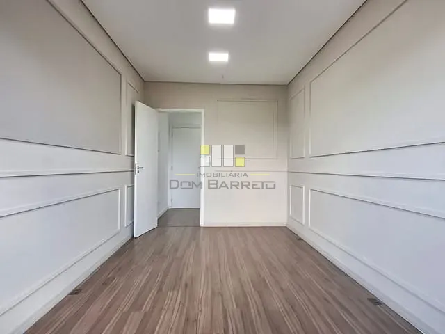 Sala com 98m², à venda, no bairro Jardim Marchissolo em Sumaré