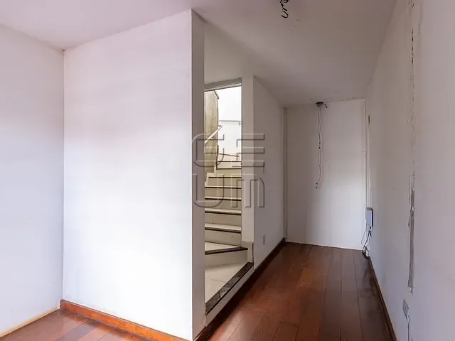 Sala para alugar, no bairro Lago Parque em Londrina