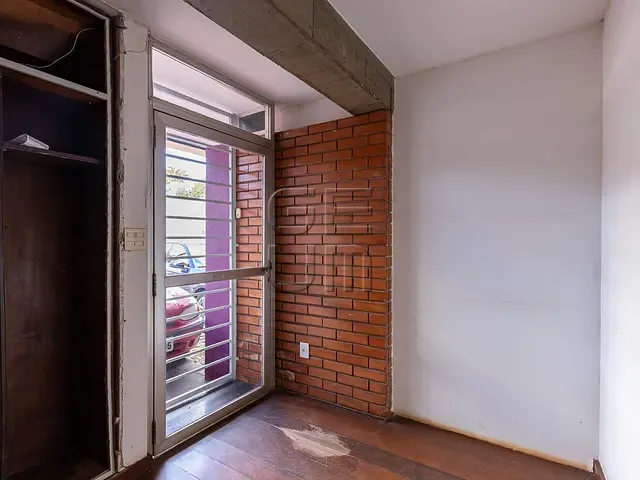 Sala para alugar, no bairro Lago Parque em Londrina