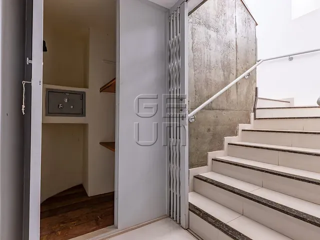 Sala para alugar, no bairro Lago Parque em Londrina