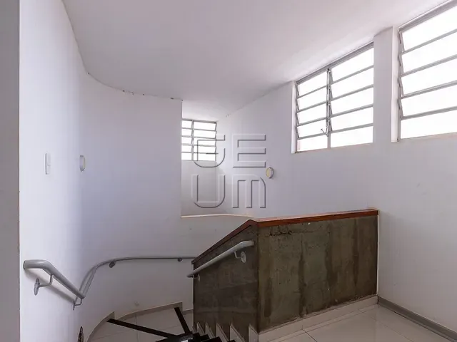 Sala para alugar, no bairro Lago Parque em Londrina