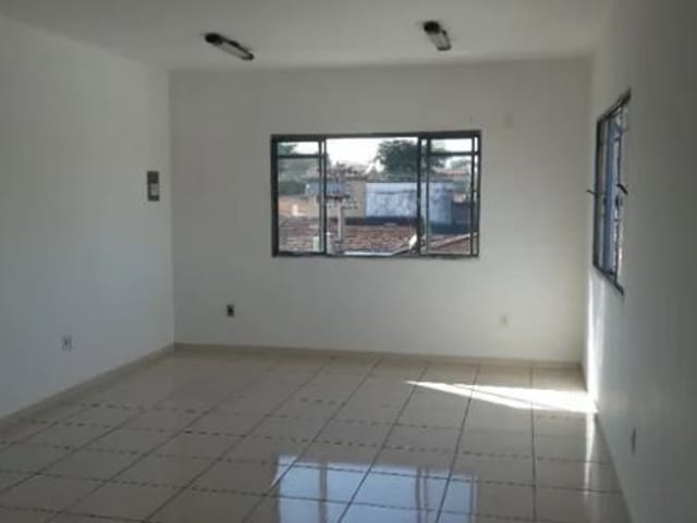 Foto do Sala - Sala para alugar, 33 m² por R$ 850,00/mês - Bosque dos Eucaliptos - São José dos Campos/SP | INDEPENDENCE NEGOCIOS IMOBILIARIOS LTDA