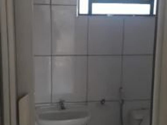Foto do Sala - Sala para alugar, 33 m² por R$ 850,00/mês - Bosque dos Eucaliptos - São José dos Campos/SP | INDEPENDENCE NEGOCIOS IMOBILIARIOS LTDA