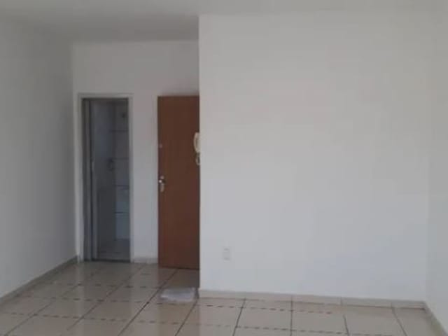 Foto do Sala - Sala para alugar, 33 m² por R$ 850,00/mês - Bosque dos Eucaliptos - São José dos Campos/SP | INDEPENDENCE NEGOCIOS IMOBILIARIOS LTDA