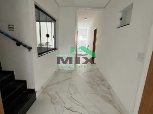 Sala com 60m², para alugar, no bairro Rudge Ramos em São Bernardo do Campo