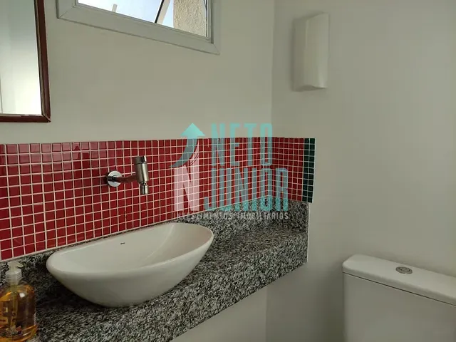 Sala com 42m², para alugar, no bairro Moema em São Paulo