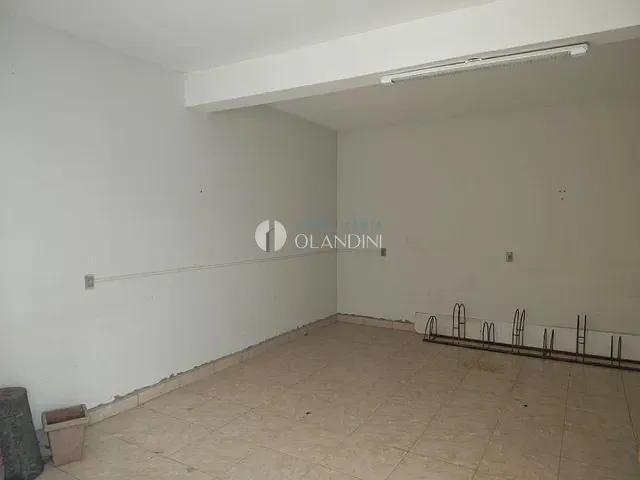 Sala com 50m², para alugar, no bairro Centro em Artur Nogueira