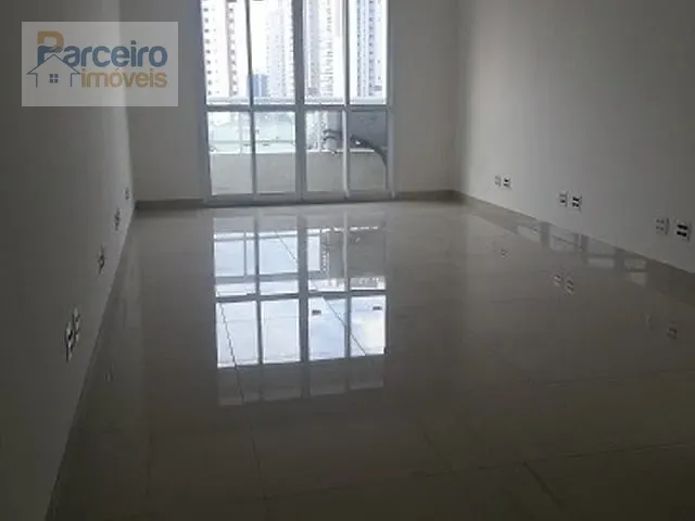 Sala com 32m², à venda, no bairro Tatuapé em São Paulo
