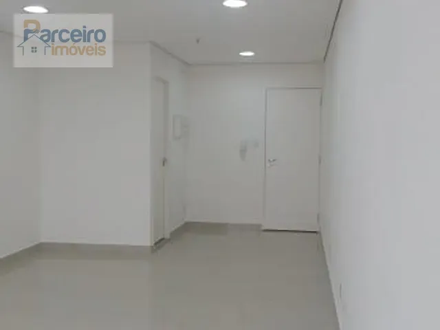 Sala com 32m², à venda, no bairro Tatuapé em São Paulo