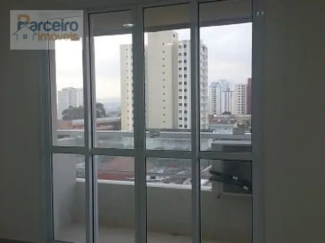 Sala com 32m², à venda, no bairro Tatuapé em São Paulo