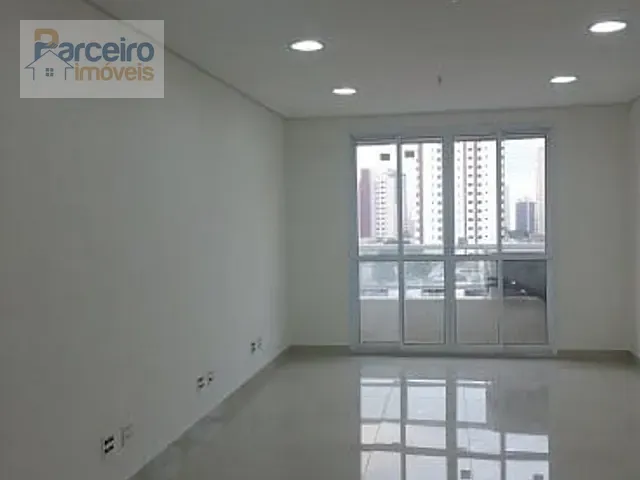 Sala com 32m², à venda, no bairro Tatuapé em São Paulo