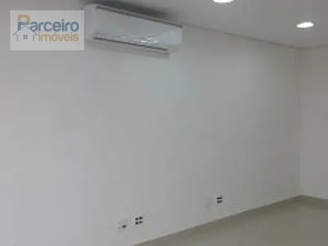 Sala com 32m², à venda, no bairro Tatuapé em São Paulo