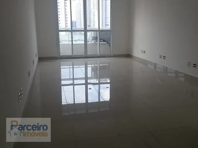 Sala com 32m², à venda, no bairro Tatuapé em São Paulo