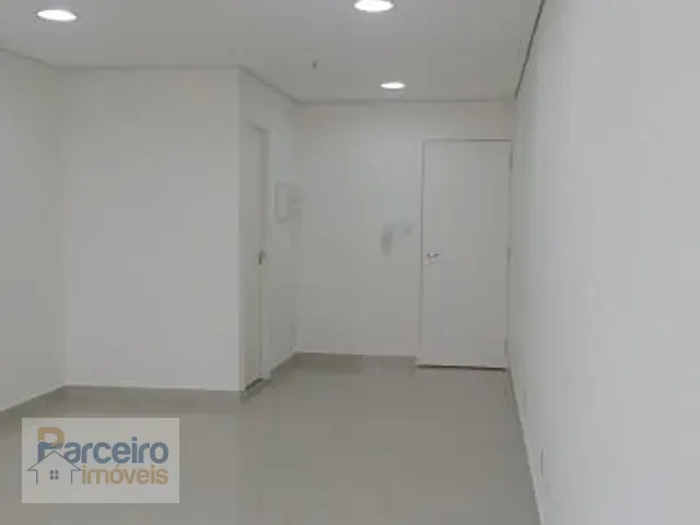 Sala com 32m², à venda, no bairro Tatuapé em São Paulo