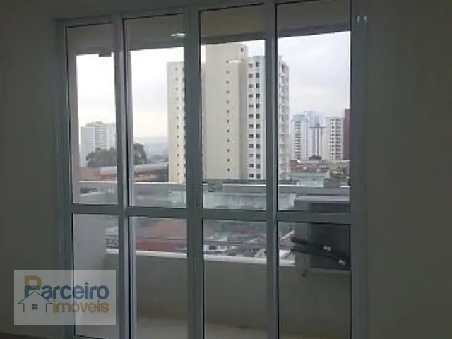 Sala com 32m², à venda, no bairro Tatuapé em São Paulo