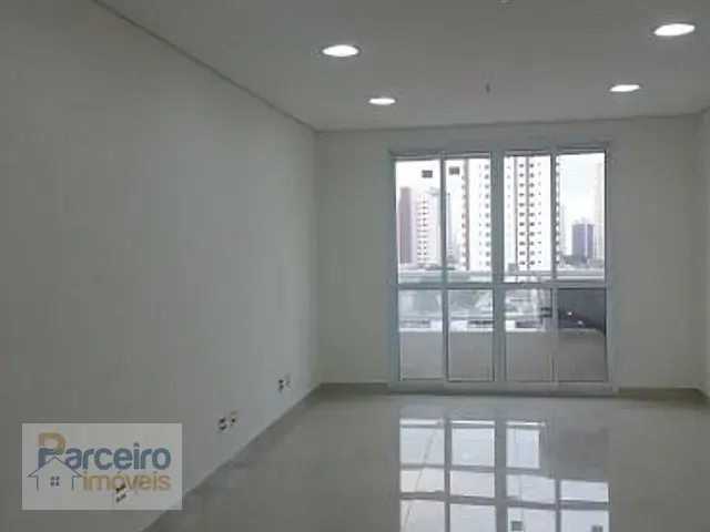 Sala com 32m², à venda, no bairro Tatuapé em São Paulo