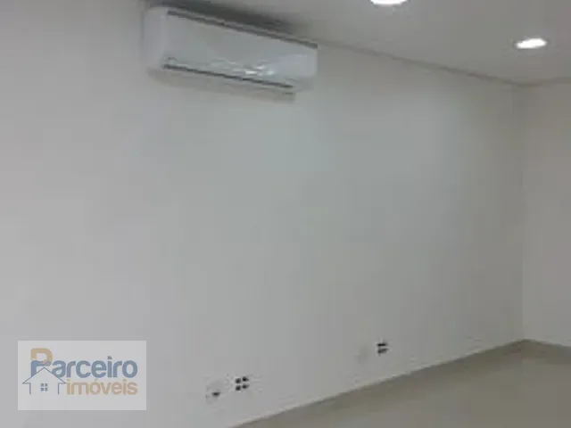 Sala com 32m², à venda, no bairro Tatuapé em São Paulo