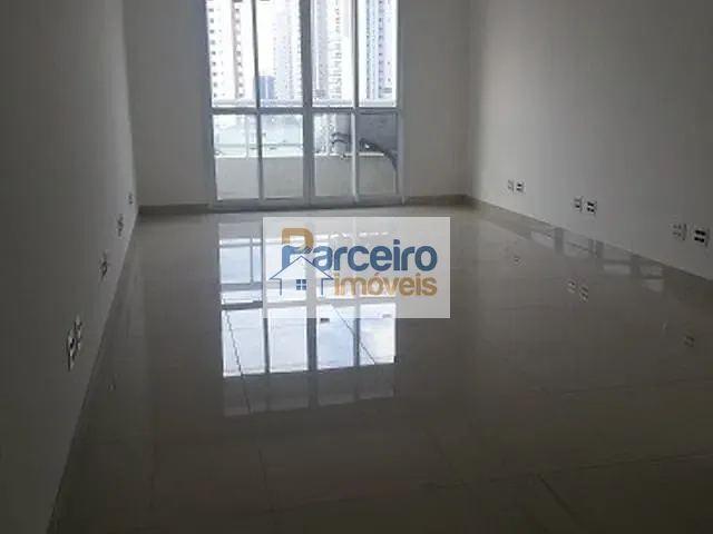Sala com 32m², à venda, no bairro Tatuapé em São Paulo
