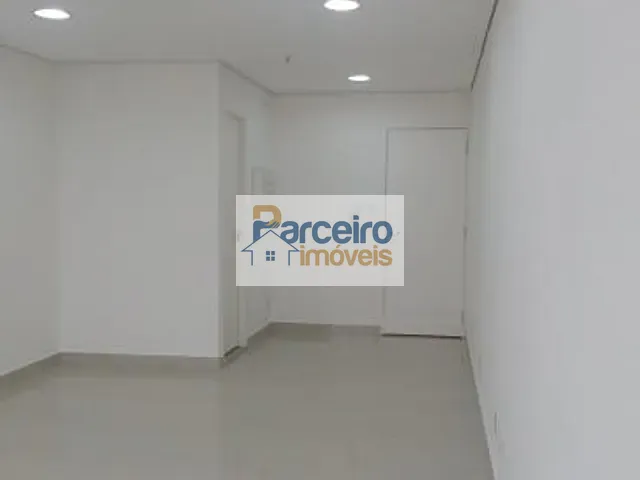 Sala com 32m², à venda, no bairro Tatuapé em São Paulo