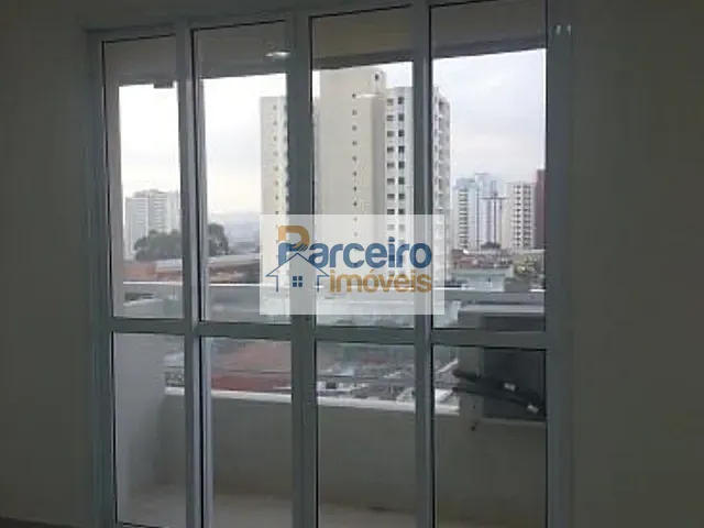 Sala com 32m², à venda, no bairro Tatuapé em São Paulo