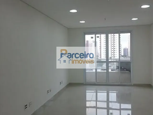 Sala com 32m², à venda, no bairro Tatuapé em São Paulo