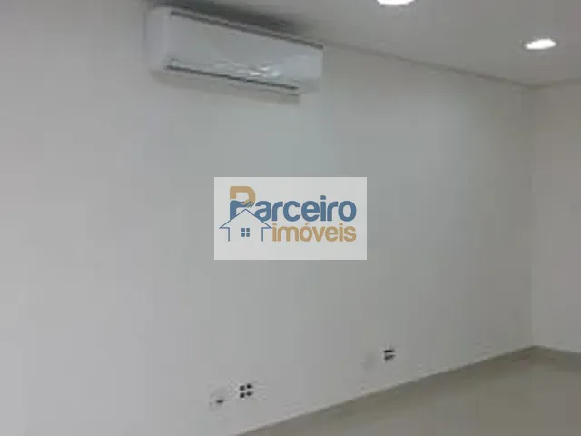 Sala com 32m², à venda, no bairro Tatuapé em São Paulo