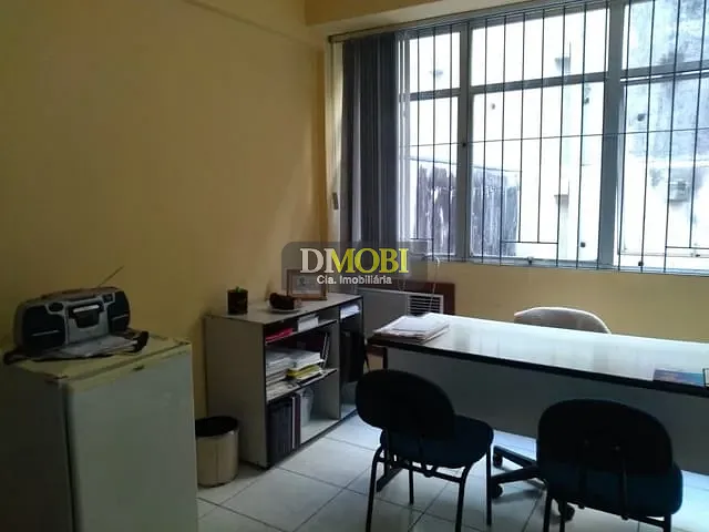 Sala com 72m², à venda, no bairro Auxiliadora em Porto Alegre
