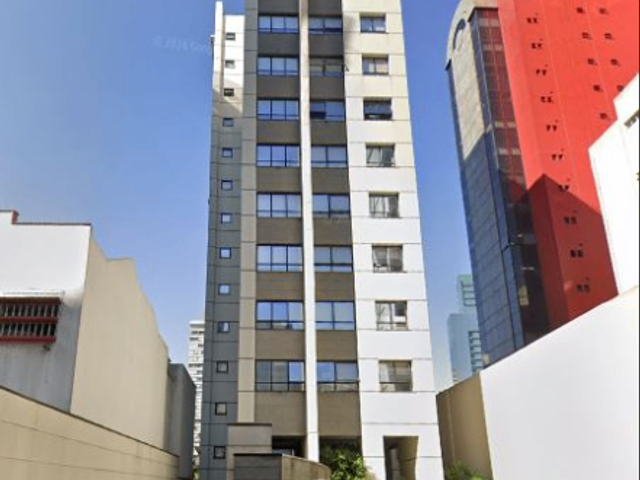 Sala com 34m², à venda ou para alugar, no bairro Liberdade em São Paulo
