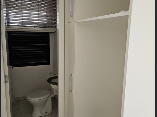 Sala com 34m², à venda ou para alugar, no bairro Liberdade em São Paulo