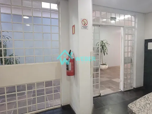Sala para alugar, no bairro Centro em Novo Hamburgo