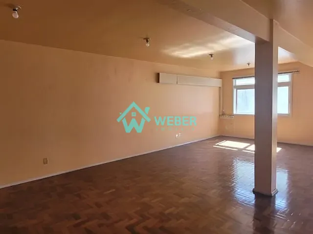 Sala para alugar, no bairro Centro em Novo Hamburgo